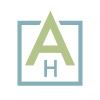 Anna's House logo - Similar company to Dedisa S.A.