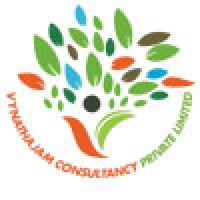 Vynathajam Consultancy Pvt Ltd logo - Similar company to Perfect Axis