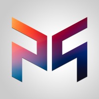 Pixil Solutions logo - Similar company to Tech Soft