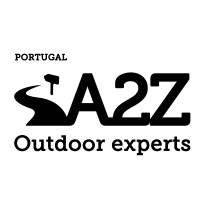A2Z - Outdoor experts logo - Similar company to Indigus