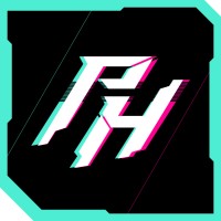 Project Hive logo - Similar company to Edkon Games