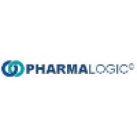 Pharmalogic Ltd