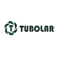 Tubolar Industria e Comércio de Plásticos logo - Similar company to Hortisul
