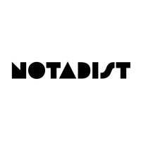 NotaDist logo - Similar company to Technologycircle