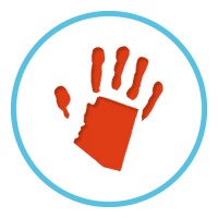 APESF | Arizona Private Education Scholarship Fund, Inc. logo - Similar company to Constructors Bonding, Inc.