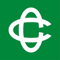 BCC Magna Grecia logo - Similar company to Bcc Basilicata