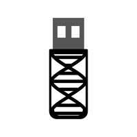 DuraStore logo - Similar company to Datana Dna Data Storage