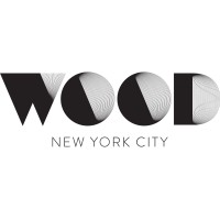 WOOD NYC