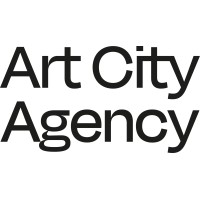Art City Agency logo - Similar company to Hoptimize