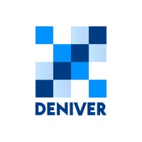 Nature Works LTD logo - Similar company to Deniver Ecotex Ltd