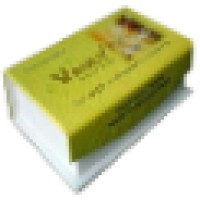 Vsoft Solutions & Consultancy Pvt Ltd