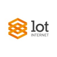 Lot Internet GmbH logo - Similar company to Minicode