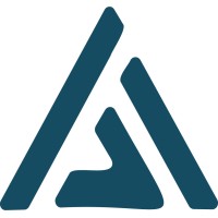 Agile Soft System logo - Similar company to Sucon Project