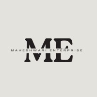 Maheshwari Enterprise logo - Similar company to Maheshwari Enterprises