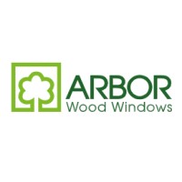 Arbor Windows Ltd logo - Similar company to Nav Yapı A.Ş.
