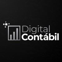 Digital Contábil logo - Similar company to M & M Contábil