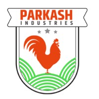 PARKASH INDUSTRIES logo - Similar company to Southstar Engineering Solutions