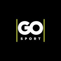 Go Sport Iraq logo - Similar company to Prd Company