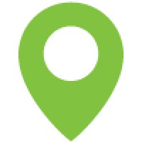 Connext logo - Similar company to Horusoftaceae