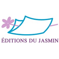 Editions du Jasmin logo - Similar company to Abc Melody Éditions