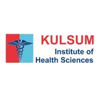 Kulsum Institute of Health Sciences logo - Similar company to Nust School Of Health Sciences - Nshs