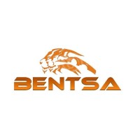 Bentsa Industries & Services logo - Similar company to Codisin