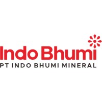 PT Indo Bhumi Mineral logo - Similar company to Ahearn Fund