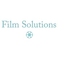 Film Solutions FZ LLC logo - Similar company to Production 7 Mfze