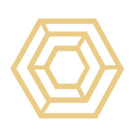 The Cocktail Social logo - Similar company to Northeastern Electronics Co., Inc. (Neci)