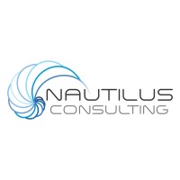 Nautilus Consulting logo - Similar company to Tritrees