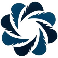 Ishtar Traders and Consultants LLP logo - Similar company to Manufac