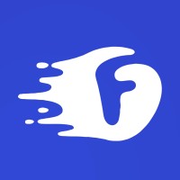 fiyuu logo - Similar company to Ulak