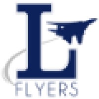 Lake Local Schools