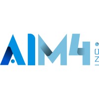AIM4 Inc logo - Similar company to Movmobile