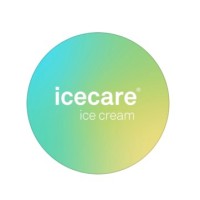icecare logo - Similar company to Syncteks