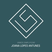 Vamos Simplificar logo - Similar company to Genera Projects