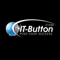 IT-Button.com logo - Similar company to Obfuscora