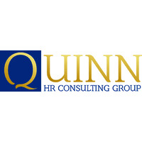 Quinn Hr Consulting Group, Llc
