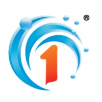 Restoration 1 of Metro Atlanta logo - Similar company to Cooper River Contracting