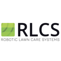 Robotic Lawn Care Systems logo - Similar company to Mowfleet