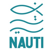Nauti Marine Experiences logo - Similar company to Edar.Sa