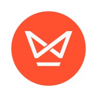 Pro Hooper logo - Similar company to Hammond & Stratford Estate Agents