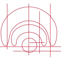 Transmasivo S. A. de C. V. logo - Similar company to Sitrak Maroc