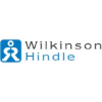 Wilkinson Hindle
