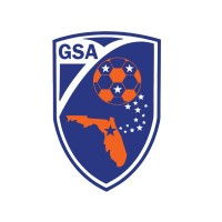 Gainesville Soccer Alliance Inc