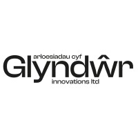 Glyndŵr Innovations Ltd logo - Similar company to Stickies Smart Learning