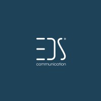 EDS Communication logo - Similar company to Falegnameria Valsecchi