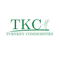 Turnkey Commodities logo - Similar company to Catamaran