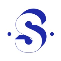 Collectif SAUVAGE logo - Similar company to Agence Dune