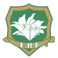 Environmental Rights Foundation logo - Similar company to Green Citizens' Action Alliance